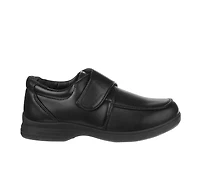 Boys' French Toast Little Kid & Big Matthew Dress Shoes