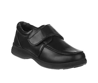 Boys' French Toast Little Kid & Big Matthew Dress Shoes