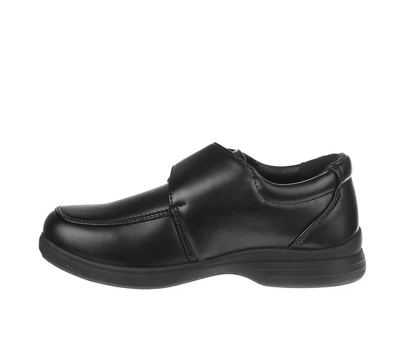Boys' French Toast Little Kid & Big Matthew Dress Shoes