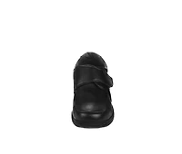 Boys' French Toast Little Kid & Big Matthew Dress Shoes