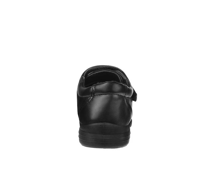 Boys' French Toast Little Kid & Big Matthew Dress Shoes