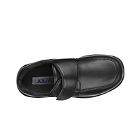 Boys' French Toast Little Kid & Big Matthew Dress Shoes
