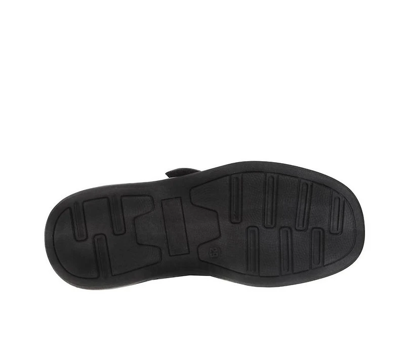 Boys' French Toast Little Kid & Big Matthew Dress Shoes