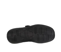 Boys' French Toast Little Kid & Big Matthew Dress Shoes