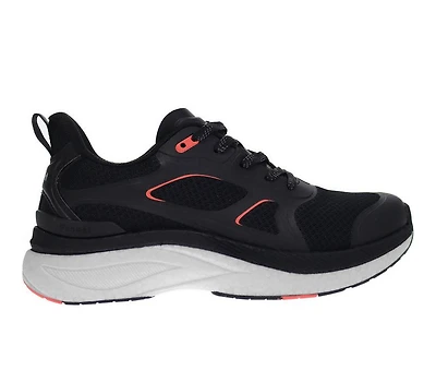 Women's Propet Durocloud 392 Walking Shoes