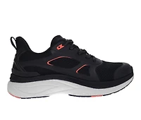 Women's Propet Durocloud 392 Walking Shoes