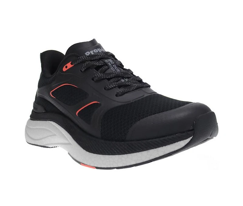 Women's Propet Durocloud 392 Walking Shoes