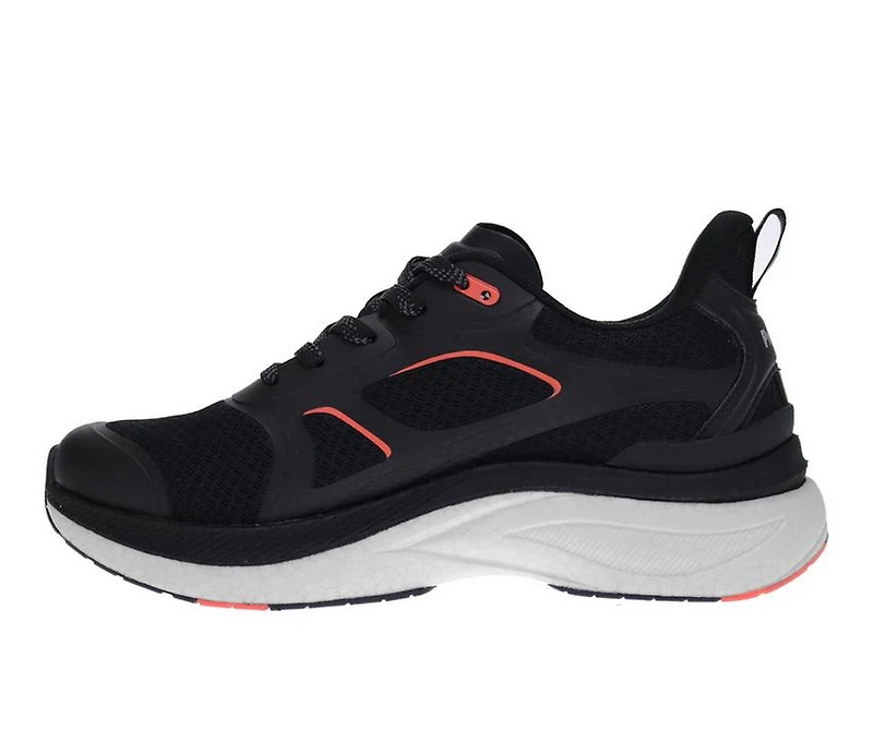 Women's Propet Durocloud 392 Walking Shoes