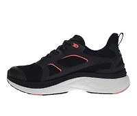 Women's Propet Durocloud 392 Walking Shoes