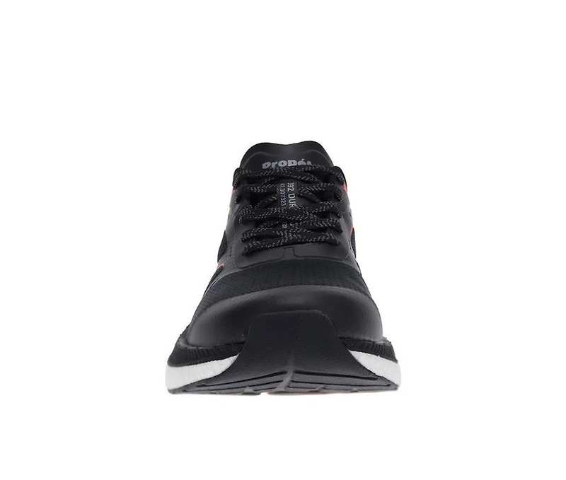 Women's Propet Durocloud 392 Walking Shoes
