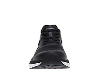 Women's Propet Durocloud 392 Walking Shoes