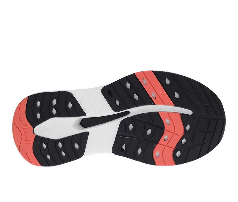 Women's Propet Durocloud 392 Walking Shoes