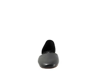 Women's Softwalk Kamari Flats