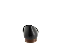 Women's Softwalk Kamari Flats