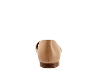Women's Softwalk Kamari Flats