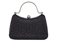 Lady Couture Aria Clutch Bags
