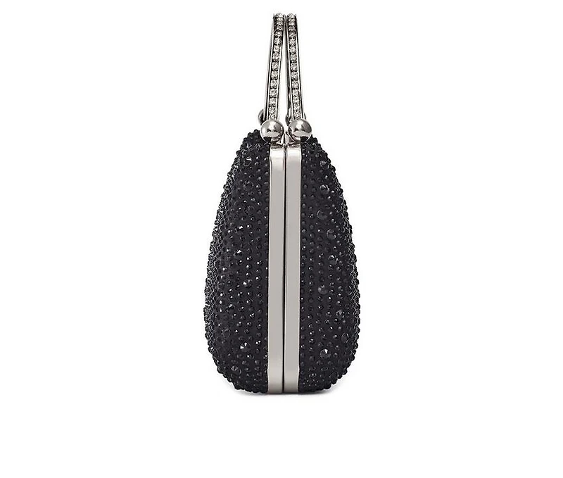 Lady Couture Aria Clutch Bags
