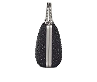 Lady Couture Aria Clutch Bags