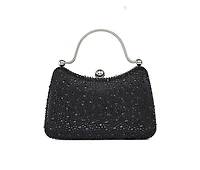 Lady Couture Aria Clutch Bags