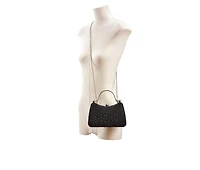 Lady Couture Aria Clutch Bags
