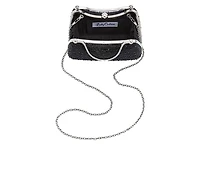 Lady Couture Aria Clutch Bags