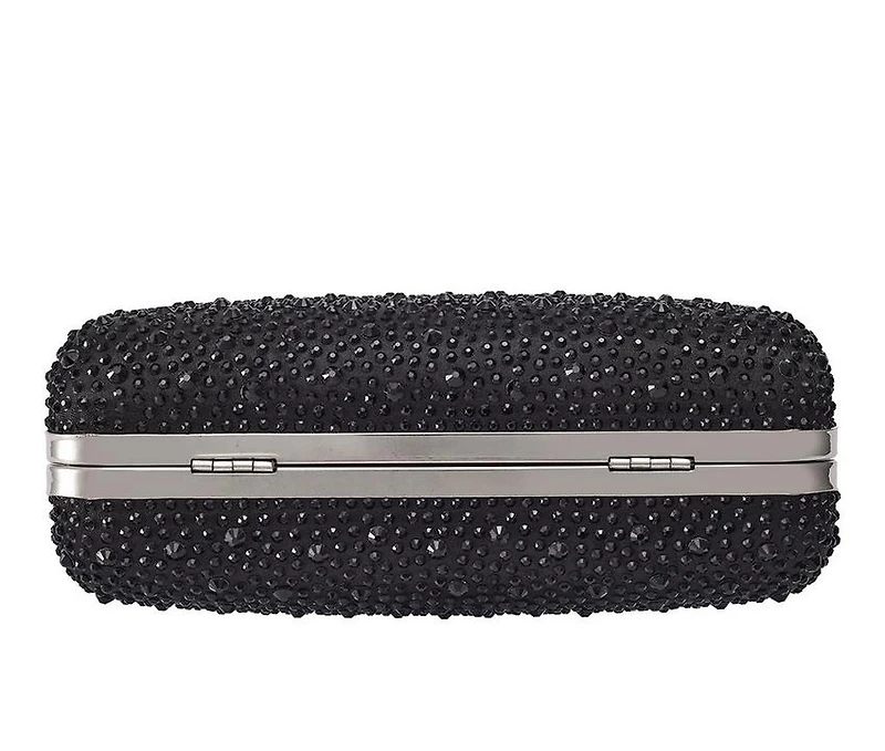 Lady Couture Aria Clutch Bags