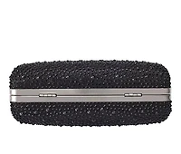 Lady Couture Aria Clutch Bags