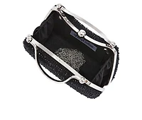 Lady Couture Aria Clutch Bags