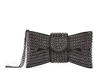 Lady Couture Ivy Evening Bags