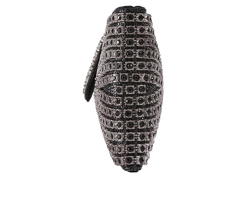 Lady Couture Ivy Evening Bags