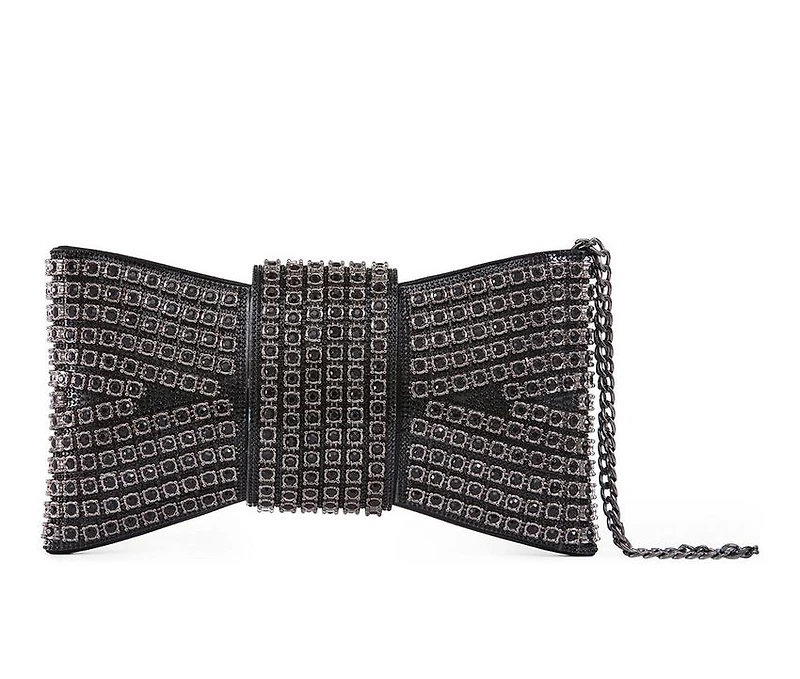 Lady Couture Ivy Evening Bags