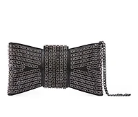 Lady Couture Ivy Evening Bags