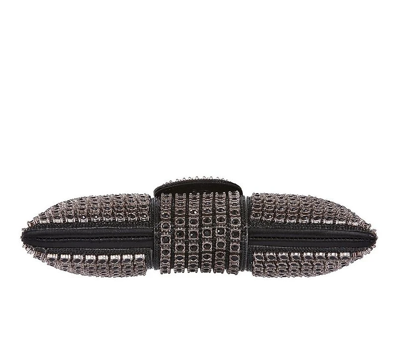 Lady Couture Ivy Evening Bags