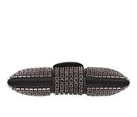Lady Couture Ivy Evening Bags