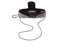 Lady Couture Ivy Evening Bags