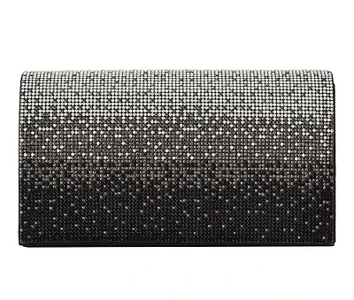 Lady Couture Sue Clutch Bags