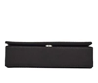 Lady Couture Sue Clutch Bags