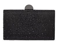 Lady Couture Mindy Clutch Bags