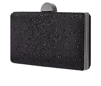 Lady Couture Mindy Clutch Bags