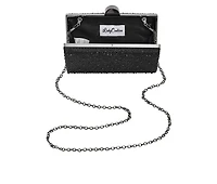 Lady Couture Mindy Clutch Bags