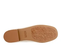 Women's Softwalk Kiris Flats