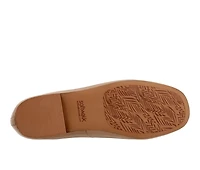 Women's Softwalk Kiris Flats