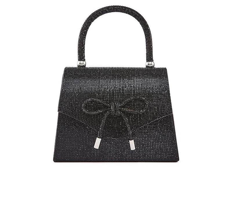 Lady Couture Celina Evening Bags