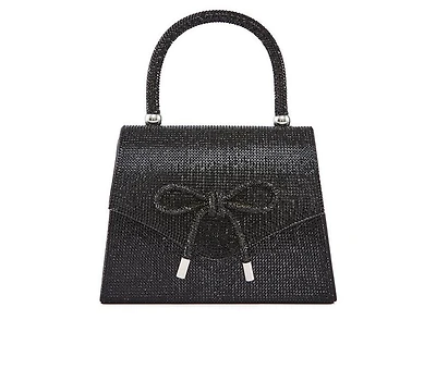 Lady Couture Celina Evening Bags