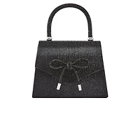 Lady Couture Celina Evening Bags