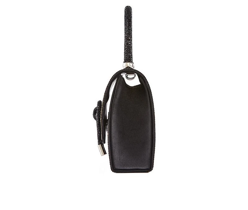 Lady Couture Celina Evening Bags