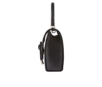 Lady Couture Celina Evening Bags