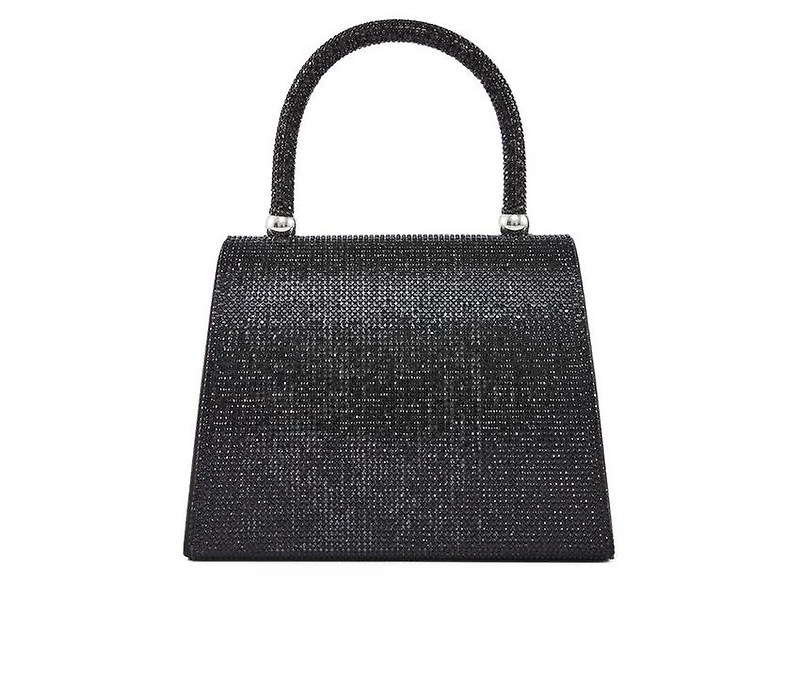 Lady Couture Celina Evening Bags
