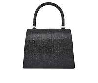 Lady Couture Celina Evening Bags
