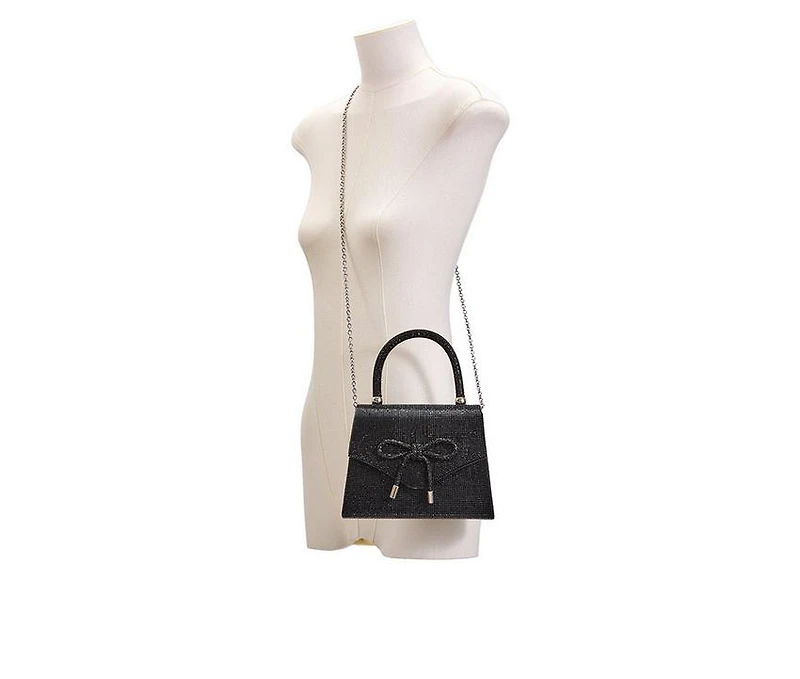 Lady Couture Celina Evening Bags